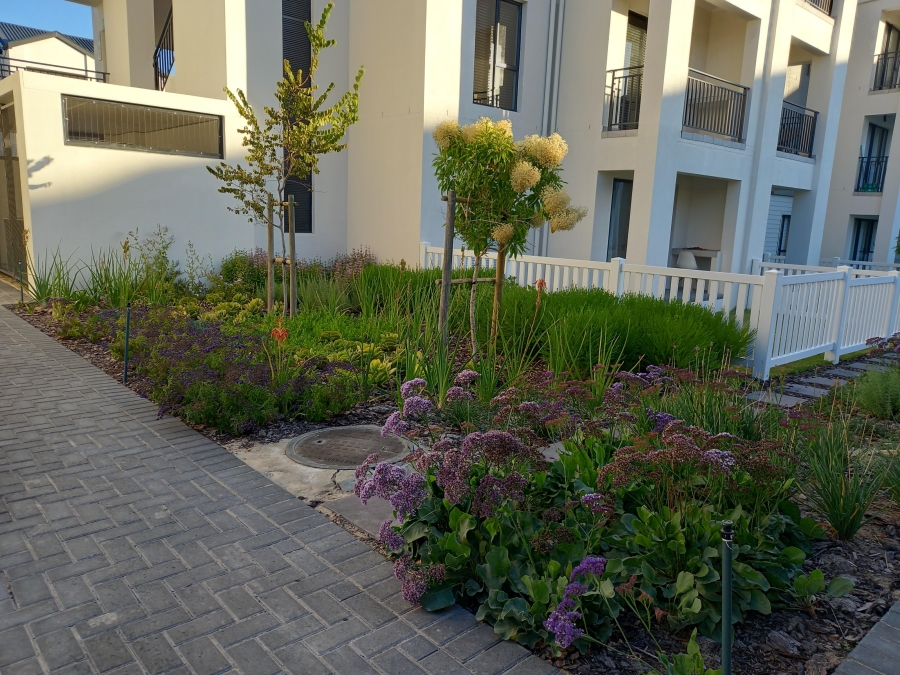 2 Bedroom Property for Sale in Haasendal Western Cape